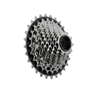 Cassette 12V SRAM FORCE E1 XG-1270