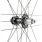 Roue arrière Campagnolo Zonda GT Disc 2WF C23