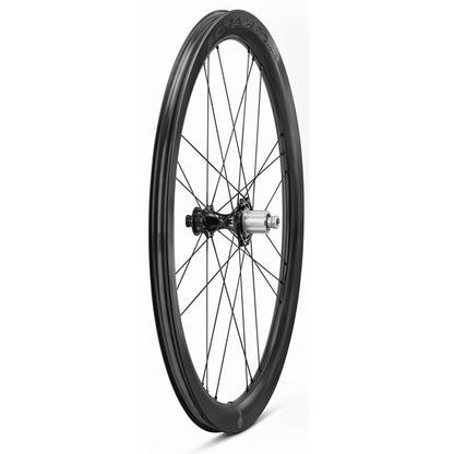 Roue arrière Campagnolo Bora WTO 45 Disc 2WF C23