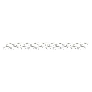 AVID Ressorts (x2) Ecarteurs Plaquette XO Trail/GuideR/RS/RSC