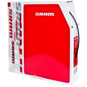 SRAM PitStop Gaine Dérailleur 30 mts