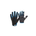 Gants de mécanicien Park Tool