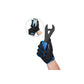 Gants de mécanicien Park Tool
