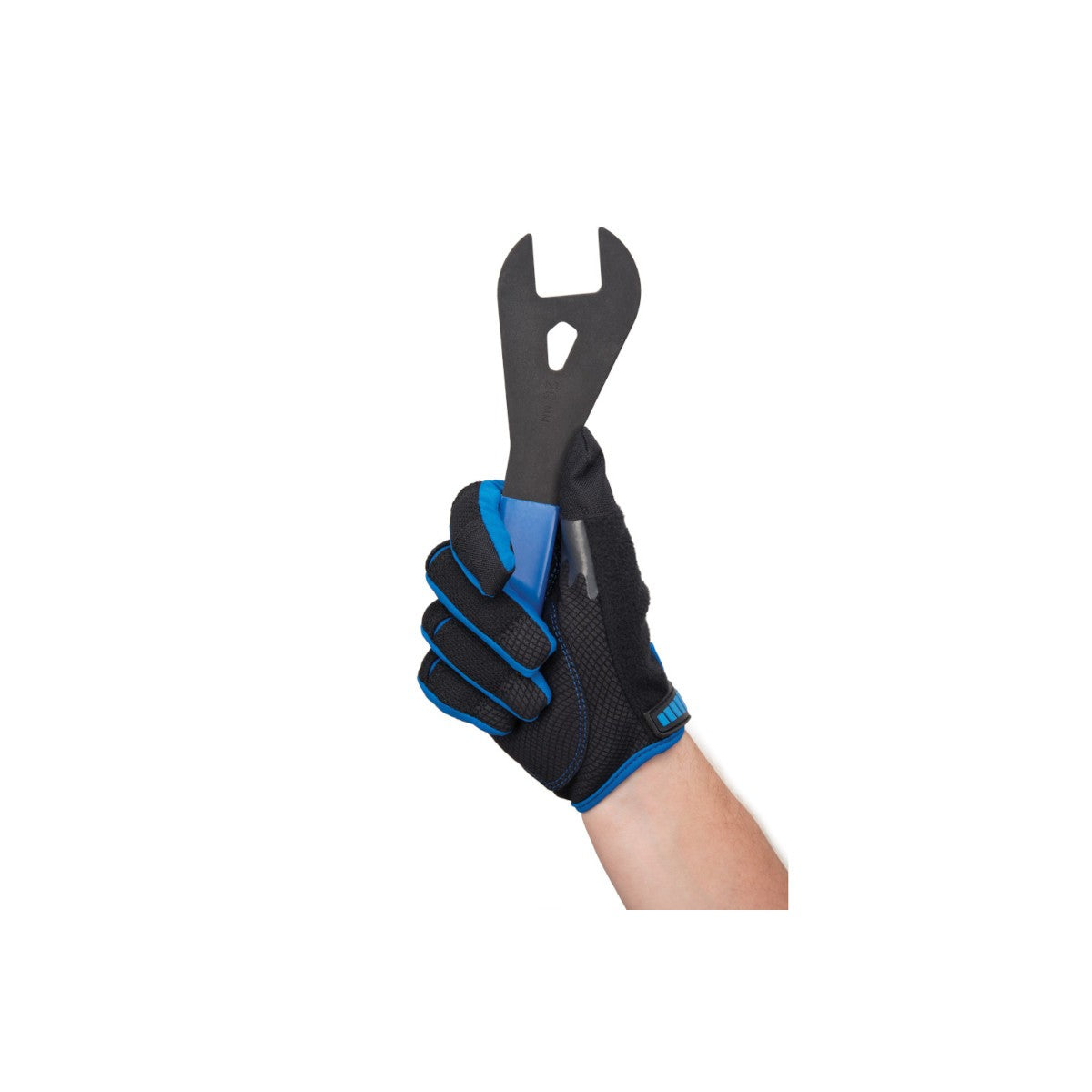 Gants de mécanicien Park Tool