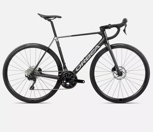 Orbea Orca M30 2026