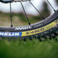 Roue Avant Mavic E-Deemax S 27.5