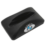 Support de roue avant pour home trainer Roto