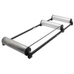 Home trainer Roto 3 rouleaux alu