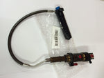 Amortisseur SPECIALIZED FOX MY16 ERA SW CARBON 29 (M+) FLOAT IV (7.9X1.9) MICRO W/ AUTOSAG KASHIMA COATING (976-63-092) - C29W