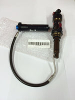 Amortisseur SPECIALIZED FOX MY16 ERA SW CARBON 29 (SM) FLOAT IV (7.9X1.7) MICRO W/ AUTOSAG KASHIMA COATING (976-63-087) - C29Z