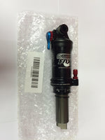 Amortisseur SPECIALIZED FOX MY16 RUMOR COMP 650B FLOAT CTD EVOLUTION (7.75X2.125) SV W/ AUTOSAG ANO COATING (972-63-128)