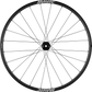 Roues Mavic Allroad Paire