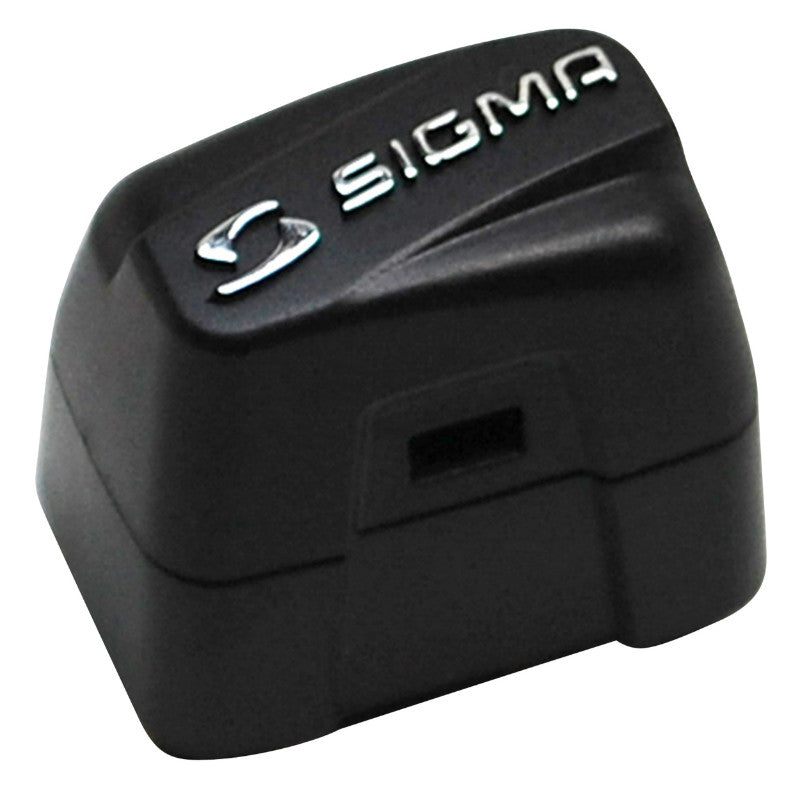 Aimant Sigma – Cadence épaisseur modulable