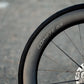 Roues Mavic Comete 55/65 Paire