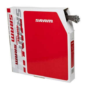 Câble de dérailleur SRAM - Boite câbles dérailleur 1.1 Stain