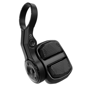 Commande SRAM AXS POD 2 Boutons Montage Gauche/Droite D1