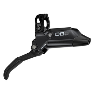 Frein Avant SRAM DB8 Stealth Durite 950mm Noir