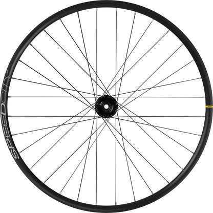 Roue Arrière Mavic E-Speedcity 1 700