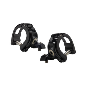 AVID MatchMaker (PAIRE) comptatible frein collier 1 vis de fixation