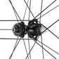 Roue arrière Campagnolo Bora X 50mm C27