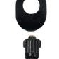 Kit valve + prolongateur Mavic Comete 26