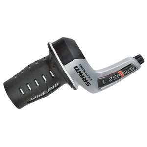 SRAM Grip Shift (AR) CENTERA 8V