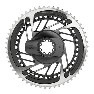 Capteur Intgr - SRAM RED AXS D1 54*41 (D