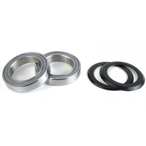 Roulements et Joints CAMPAGNOLO Power Torque FC-AT012