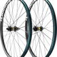 Roue Arrière Mavic E-Deemax 27.5