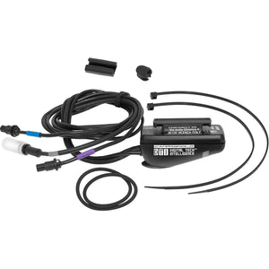 Interface EPS V3 SR/RE Campagnolo