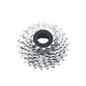 Cassette 9V SRAM X5 PG-950 11/28 11/32 1 11-28