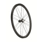 Roue arrière Campagnolo Bora WTO 35 Disc 2WF C23