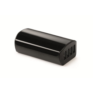 Chargeur WRL Campagnolo