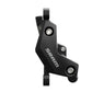 Frein SRAM DB4 Stealth Durite
