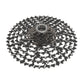 Cassette Campagnolo Super Record X 13 vitesses