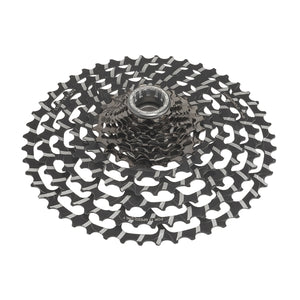 Cassette Campagnolo Super Record X 13 vitesses