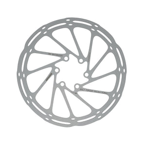 Disque de frein SRAM Rotor CENTERLINE 203MM