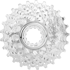 CAMPAGNOLO Cassette VELOCE 9 Vitesses