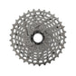 Cassette Campagnolo Super Record 13 vitesses
