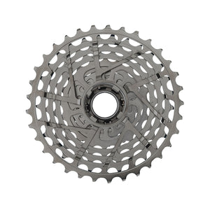 Cassette Campagnolo Super Record 13 vitesses