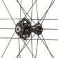 Roue avant Campagnolo Bora WTO 60 Disc 2WF C23