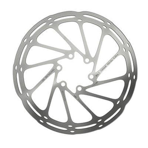 Disque SRAM CENTERLINE arrondi 6 trous à