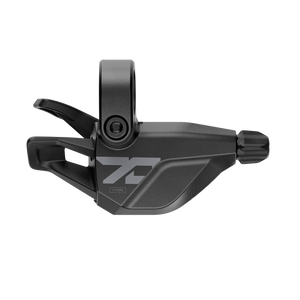 Commande de Vitesses SRAM Eagle 70 12V A2