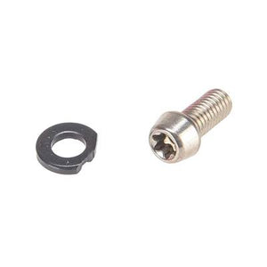 SRAM Kit Ecrous Dérailleur Cable Enchor et Washer XO1 Eagle
