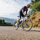 Roue Arrière Mavic Cosmic Ultimate 45 Disc 23mm