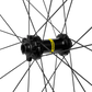 Roue MAVIC Crossmax Avant DCL Boost 29