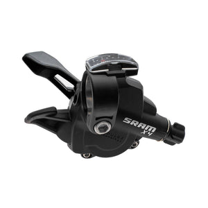SRAM Trigger X4 (AR) 8V
