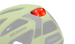 Pièce détachée SPECIALIZED Light Centro LED
