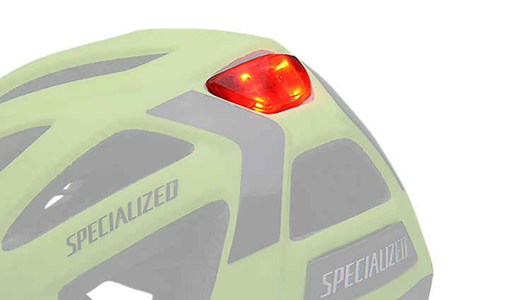 Pièce détachée SPECIALIZED Light Centro LED