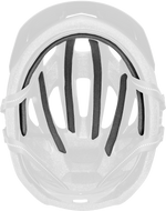 Mousses de casque SPECIALIZED Centro